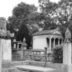 Necropolis of Metropolis